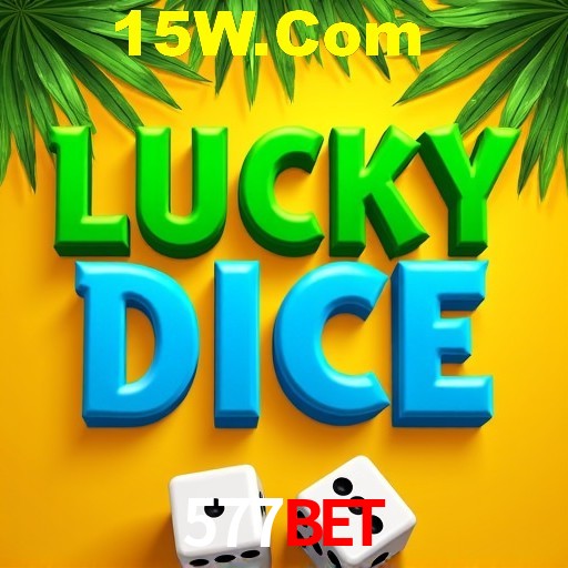 Descubra a Magia dos Jogos de Arcade no 577Bet
