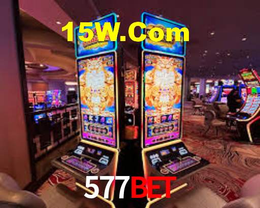 577Bet,577Bet App
