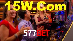 577Bet