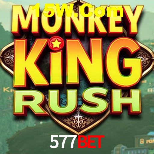 Descubra o Mundo do Cassino Online com 577Bet