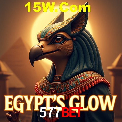 Flash Promotion 577Bet