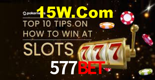 577Bet,577Bet App