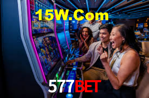 577Bet