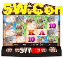 577Bet