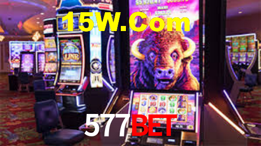 577Bet App