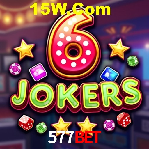 Crash Games Statistics 577Bet