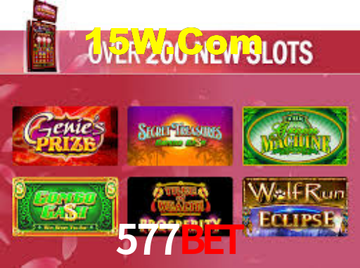 577Bet