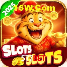 Tennis Betting 577Bet