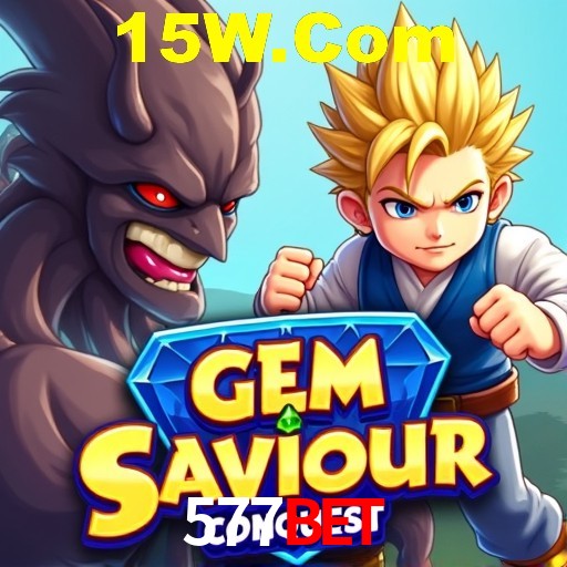 Desvendando o Mundo dos Jogos Virtuais na 577Bet