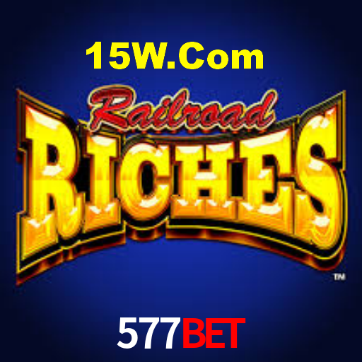 577Bet,577Bet App