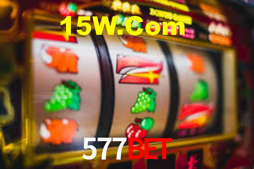 577Bet