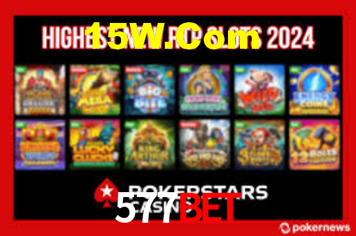 577Bet,577Bet App