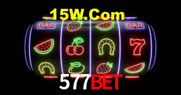 577Bet