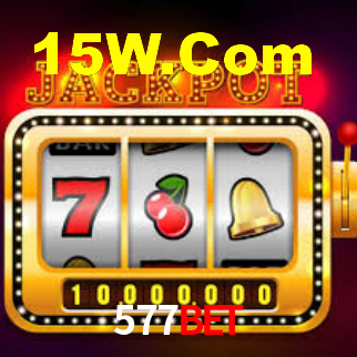 577Bet