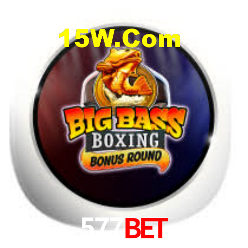 577Bet Vip