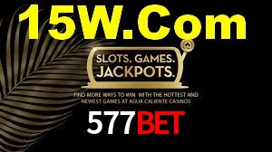 577Bet,577Bet App