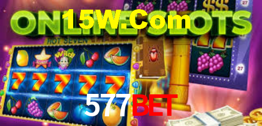 577Bet,577Bet App